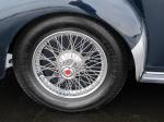 Talbot-Lago T26 Record Sedan 1947 года